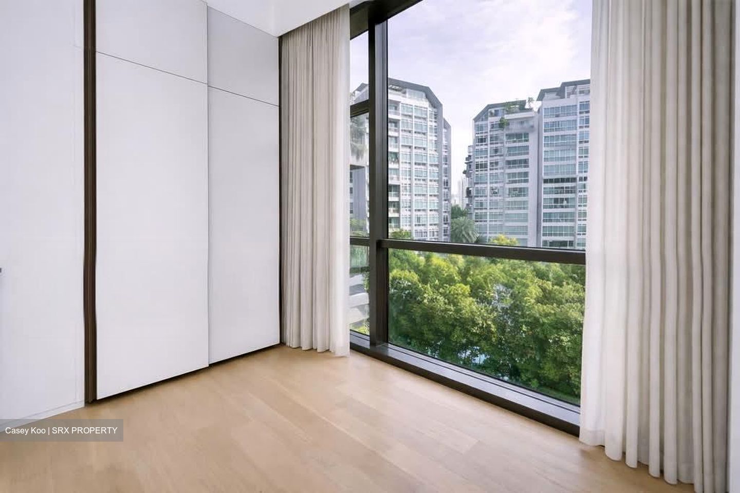 Sloane Residences (D10), Apartment #568242121